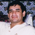 Jose Gamero (@josegam51773470) Twitter profile photo Jose Gamero (@josegam51773470) Twitter profile photo