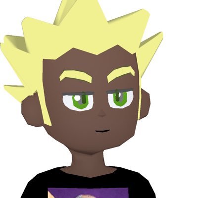 TripinDor's profile picture. yo