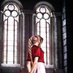 mary ☄︎ (@arcanesceptre) Twitter profile photo mary ☄︎ (@arcanesceptre) Twitter profile photo