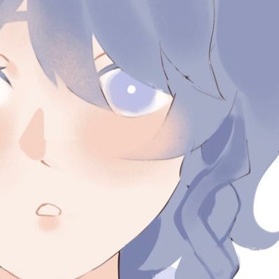 Bambi 밤비さんのプロフィール画像