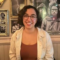 Shira Joudan (@shirajoudan) 's Twitter Profile