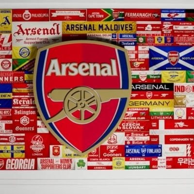 ruksybaba's profile picture. 