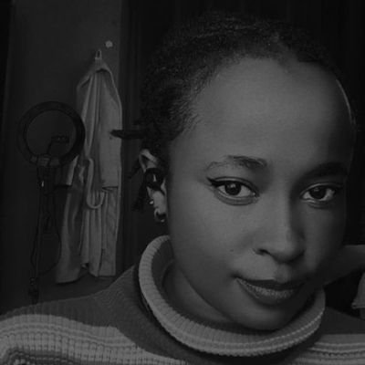 lisagikonyo's profile picture. Live|Love|Laugh