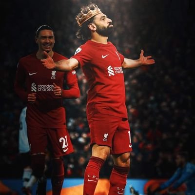 Ano_LFC's profile picture. i am Sheldon Cooper without the nobel and with more social anxiety.