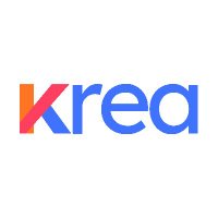 Krea Marketing Digital(@KreaMarketingDi) 's Twitter Profile Photo