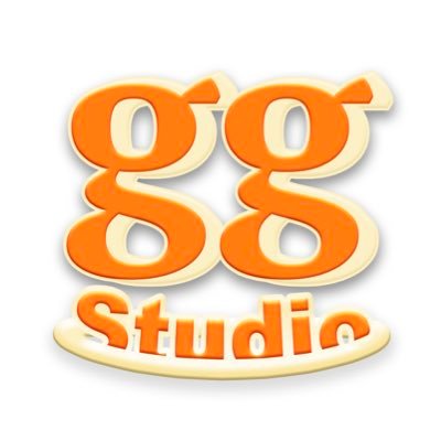 GGStudio_M8 Profile Picture