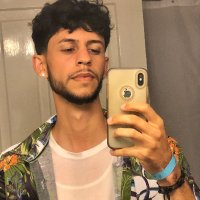Erick Nuñez (@n_erickk) 's Twitter Profile