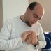 Koray Karatay(Neurologist and SciFiWriter) (@krykaratay) Twitter profile photo Koray Karatay(Neurologist and SciFiWriter) (@krykaratay) Twitter profile photo