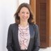 Patricia Navarro (@navarro_pp) Twitter profile photo Patricia Navarro (@navarro_pp) Twitter profile photo