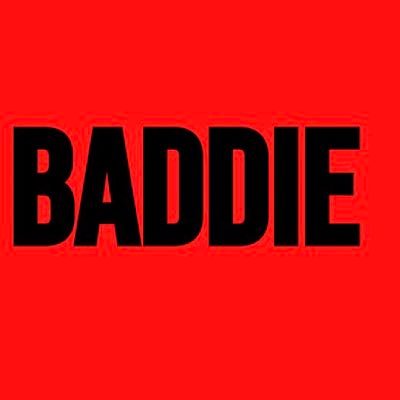 ONLY PAGE❗️| International Model Management🌍 | Global Women’s Brand 💗 |18+| DM for removal | 270M Valuation | IG: _baddiesofficial