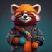 RedPanda (@redpanda__01) Twitter profile photo RedPanda (@redpanda__01) Twitter profile photo