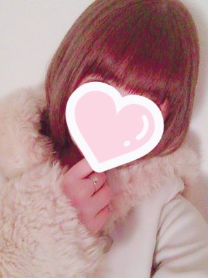 cx5dy9grwsb's profile picture. 20代💛えろねた♡大人の関係💛