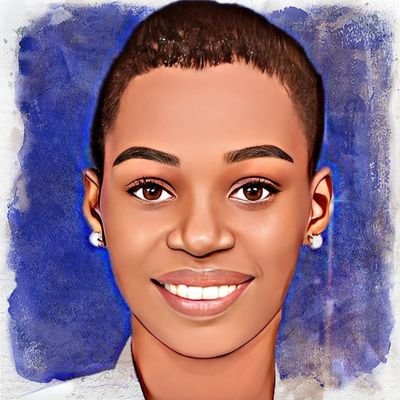 OgochukwuJanee's profile picture. Helping business owners + short-term rental hosts stay organized & stress-free | Admin VA + Airbnb Co-host | Reliable support behind the scenes ✨