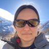 osaukh's profile picture. Assoc. prof at @tugraz: Efficient deep learning, embedded information processing and edge computing. A mix of theory and empirics. #StandWithUkraine🇺🇦