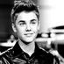 FUERZA DE BELIEBERS (@faibeliebers16) Twitter profile photo FUERZA DE BELIEBERS (@faibeliebers16) Twitter profile photo