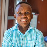Geoffrey Kithuku (@geoffreykithuk3) 's Twitter Profile Photo Geoffrey Kithuku (@geoffreykithuk3) 's Twitter Profile Photo