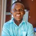 Geoffrey Kithuku (@geoffreykithuk3) Twitter profile photo Geoffrey Kithuku (@geoffreykithuk3) Twitter profile photo