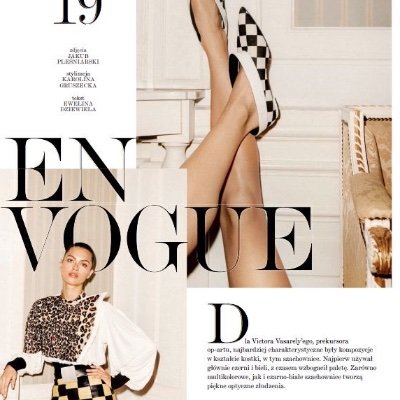 ShroffVyusti's profile picture. .