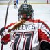 Mackenna Steeves (@mackennasteeves) Twitter profile photo Mackenna Steeves (@mackennasteeves) Twitter profile photo