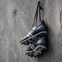 🇿🇦 UNCLE DOOT 👣 (@blaqdoot) 's Twitter Profile