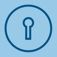 Founders Keepers Podcast (@founders_pod) 's Twitter Profile Photo Founders Keepers Podcast (@founders_pod) 's Twitter Profile Photo