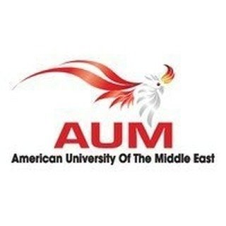 حساب لمساعدة طلاب الجامعات في (#تكاليف #تقارير #واجبات #مشاريع #تقارير #ملخصات #ترجمة وغيرها) لجميع التخصصات الجامعية
#الكويت #السعودية #قطر #عمان