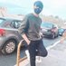 Sahir✨ (@fruitcupcake_) Twitter profile photo Sahir✨ (@fruitcupcake_) Twitter profile photo
