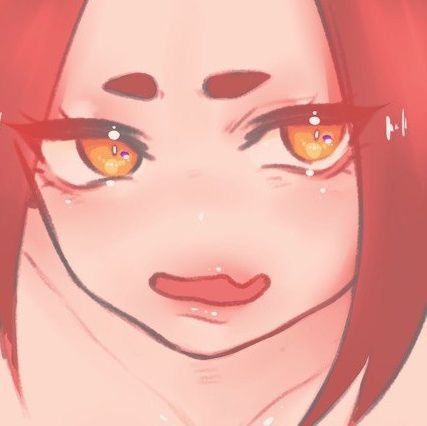 souさんのプロフィール画像