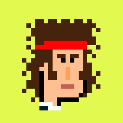 Used to think about where tennis was going @theracquet. Now probably writing code instead // Court speed database: https://t.co/K280V6kOgd