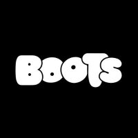 Boots (@only_boots) 's Twitter Profile