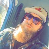 Max (@mls1198) 's Twitter Profile
