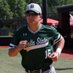 Hayden White (@haydenwhite2) Twitter profile photo Hayden White (@haydenwhite2) Twitter profile photo