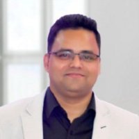ME Ansari (@me_edcollab) 's Twitter Profile