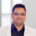ME Ansari (@me_edcollab) Twitter profile photo ME Ansari (@me_edcollab) Twitter profile photo