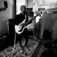 Sameer Samuel Bhattacharya (@professorbombay) 's Twitter Profile Photo