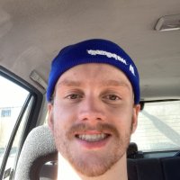 Christian (@c__glacier) 's Twitter Profile