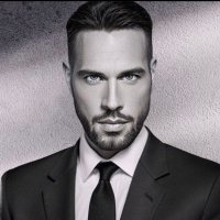 ®️רונן פלד Ronen Peled (@ronen_peled) 's Twitter Profile