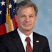 Christopher Wray (@christo48784501) Twitter profile photo Christopher Wray (@christo48784501) Twitter profile photo