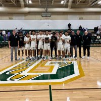 Greenfield Boys Basketball (@hustlinhawksbb) 's Twitter Profile Photo Greenfield Boys Basketball (@hustlinhawksbb) 's Twitter Profile Photo