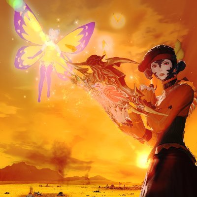 Koko Qalliさんのプロフィール画像