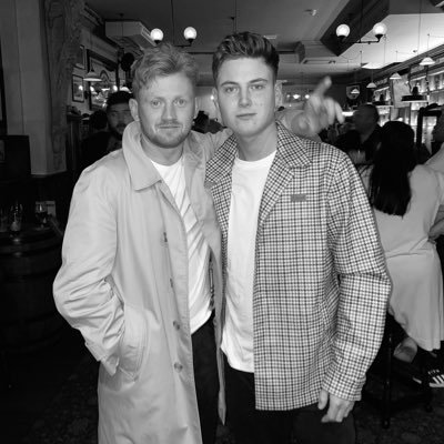 The Doolallys Profile