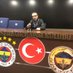 Burhan SANCAR (@aktsancar) Twitter profile photo Burhan SANCAR (@aktsancar) Twitter profile photo