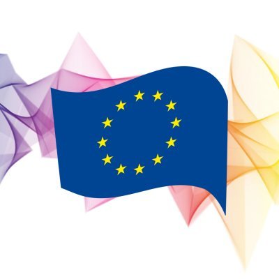 EvropskeHnuti's profile picture. Evropské hnutí je celoevropská síť organizací, která od roku 1948 usiluje o evropskou integraci.