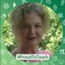 Edie Williams (@ediewil72365758) Twitter profile photo Edie Williams (@ediewil72365758) Twitter profile photo