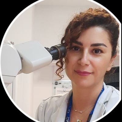 Canary Islands #pathologist | #breastpath #GYNpath and currently learning #neuropath at #HUNSC | Actual presidenta de @atecan_apiam | Proud leftie