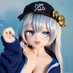mapkkk (@mapkkkinase) Twitter profile photo mapkkk (@mapkkkinase) Twitter profile photo
