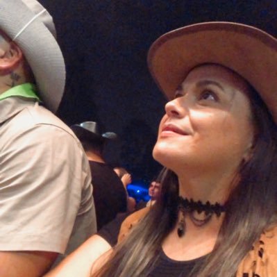 Rossana47137303's profile picture. 💕Mamá Orgullosa y Cerrista de Cuna🎀