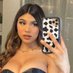 Linda anny (@lindaanny16) Twitter profile photo Linda anny (@lindaanny16) Twitter profile photo
