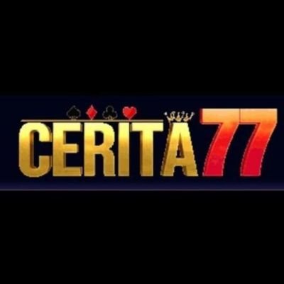 Cerita77 situs slot gacor terpercaya.

🔱Bonus Free Spin 50%
🔱Promo Saldo Garansi 100%
🔱New Member 50% Slot
🔱Event Garansi 20% Claim Sepuasnya !