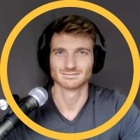 Kyle @ Grant&Co--Af/Acc 🌍🚀⚛️ (@thegrantdotco) 's Twitter Profile